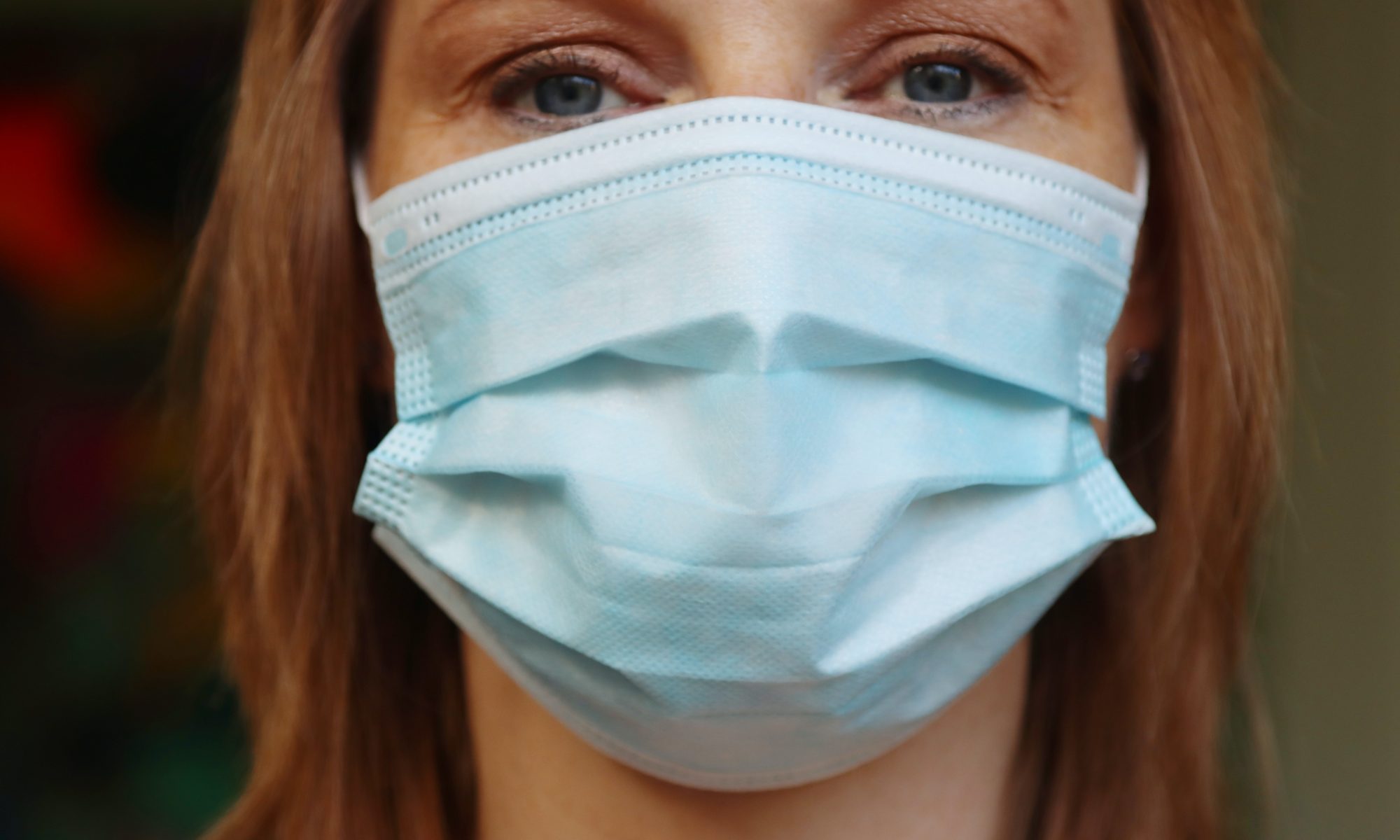 deadline Arne Express Face Masks Will Remain Front and Center for PPE Needs - AMMEX